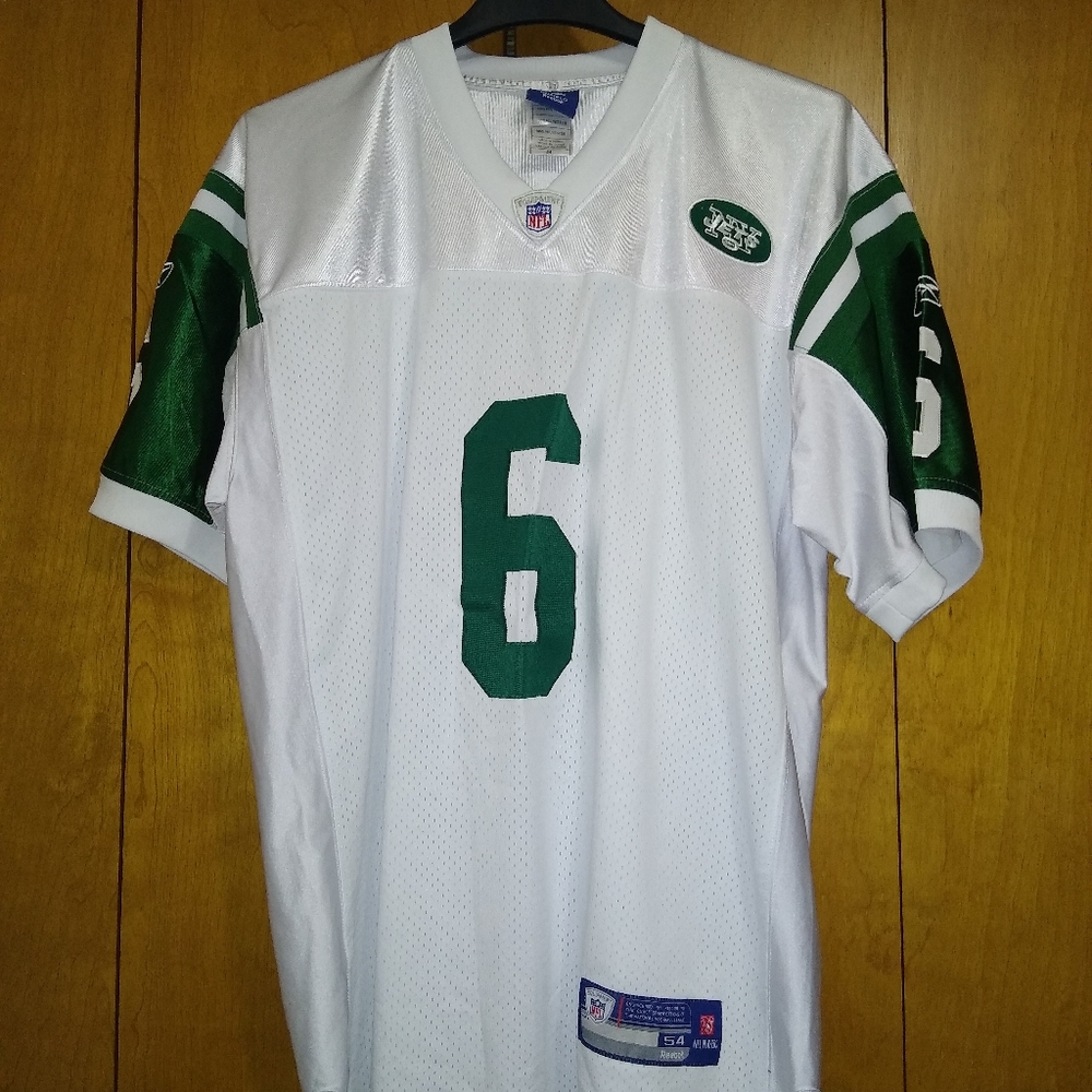 Men's jersey